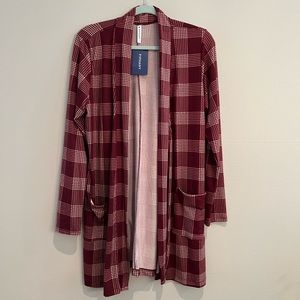 Piphany Colette cardigan